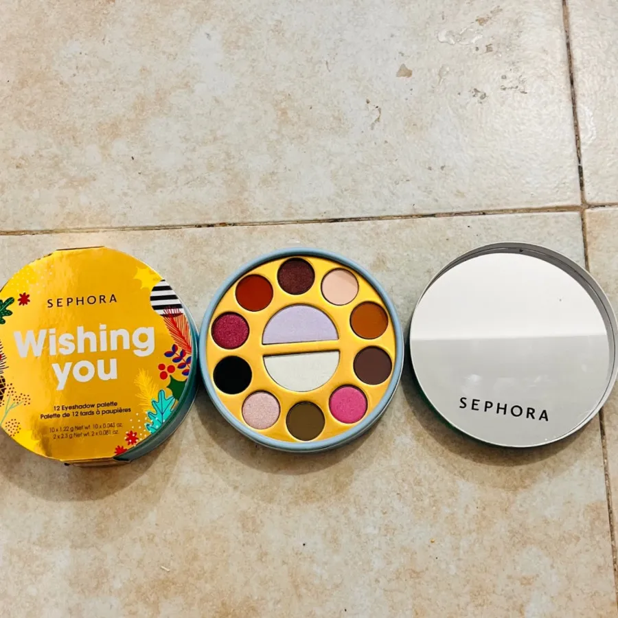 پلت سایه سفورا