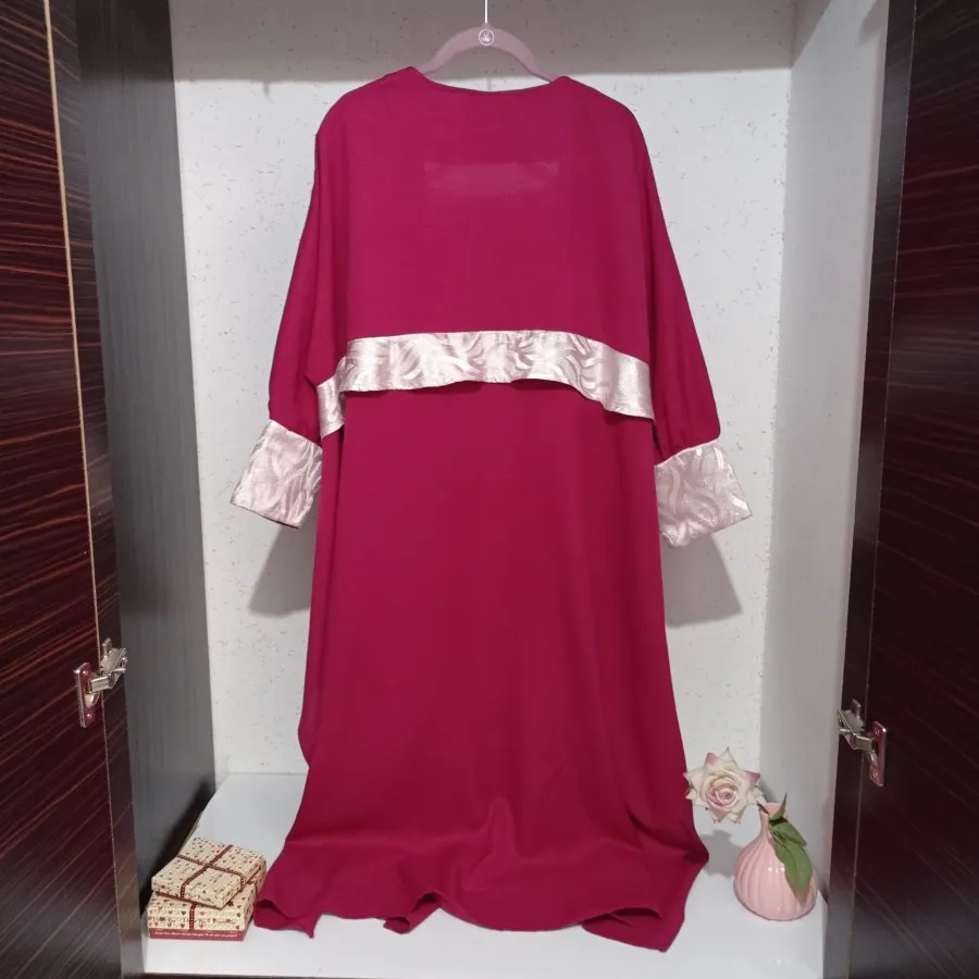 مانتو مجلسی