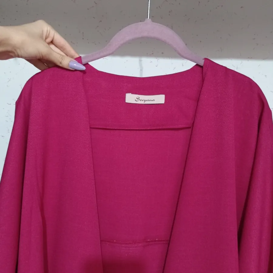 مانتو مجلسی