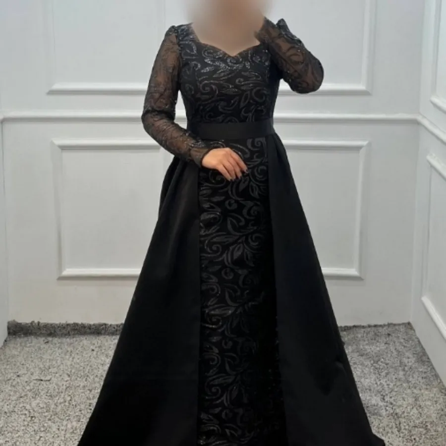 پیراهن مجلسی