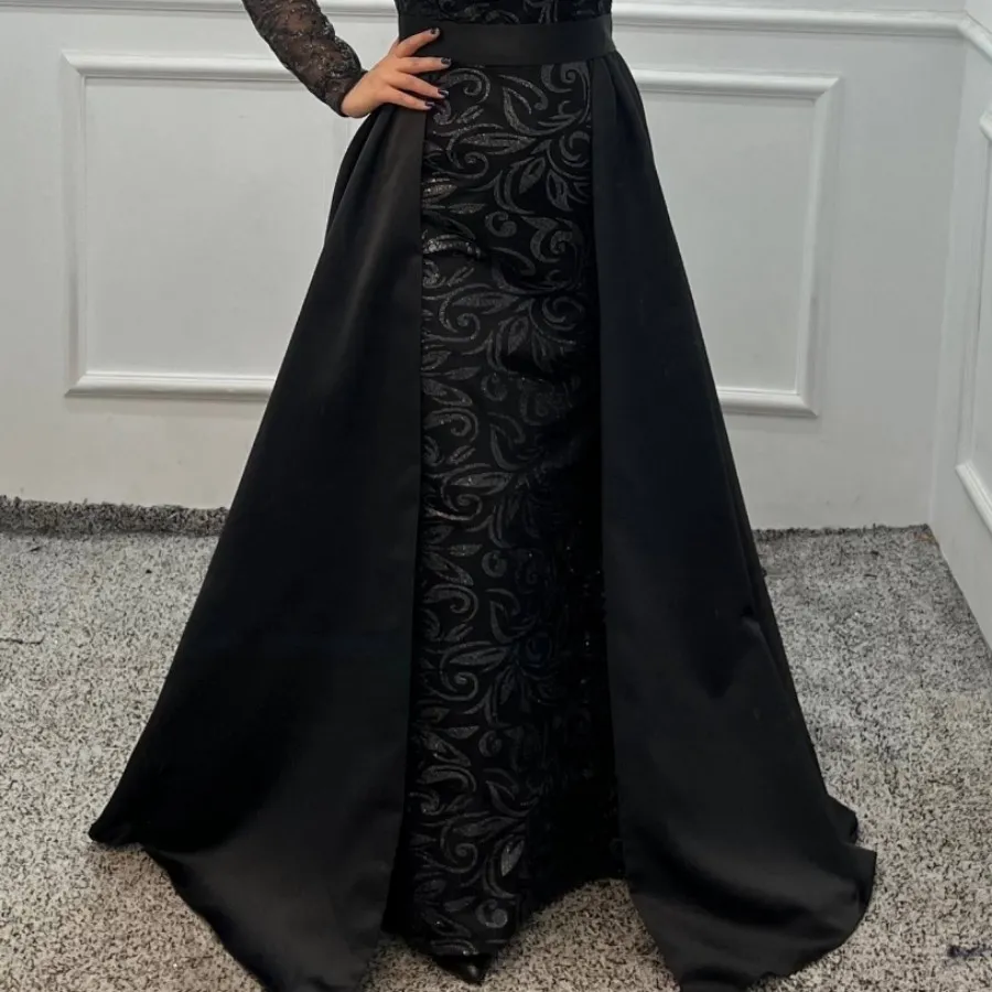 پیراهن مجلسی