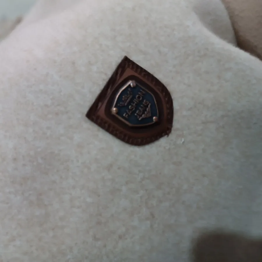 کاپشن فوتر بچه کانه