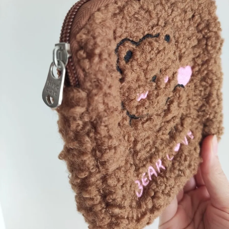 کیف پد بهداشتی