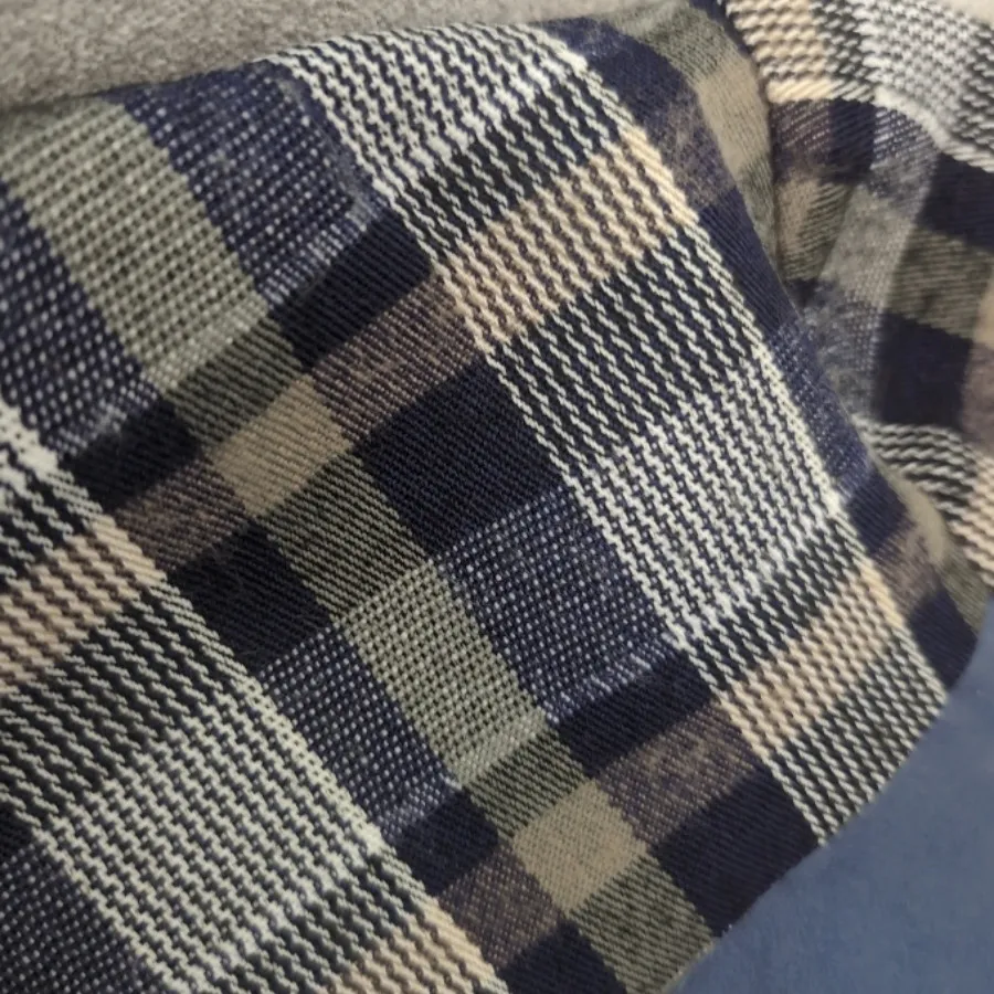 کت و دامن مانتویی