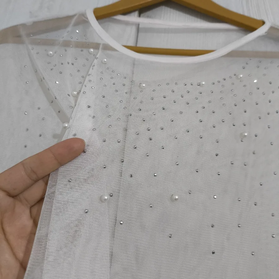 رویه توری کد 45