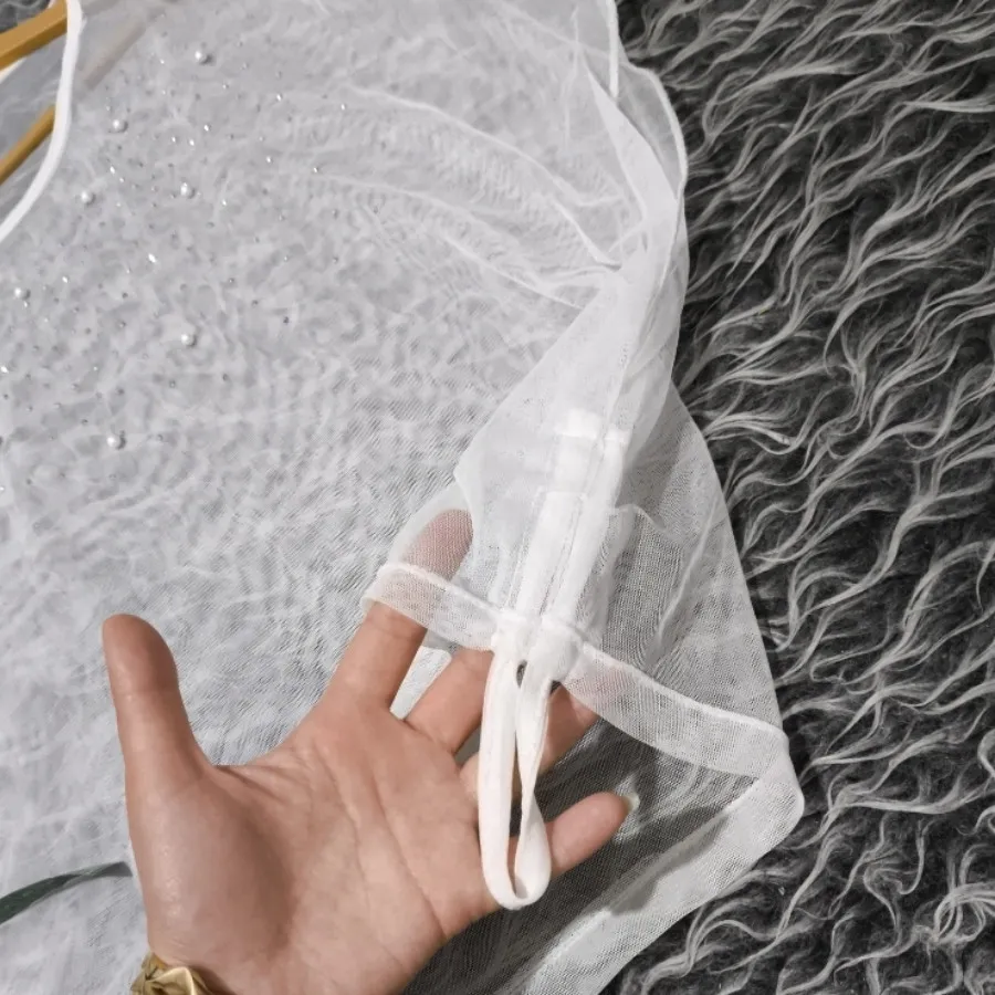 رویه توری کد 45