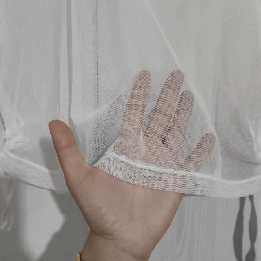 رویه توری کد 45