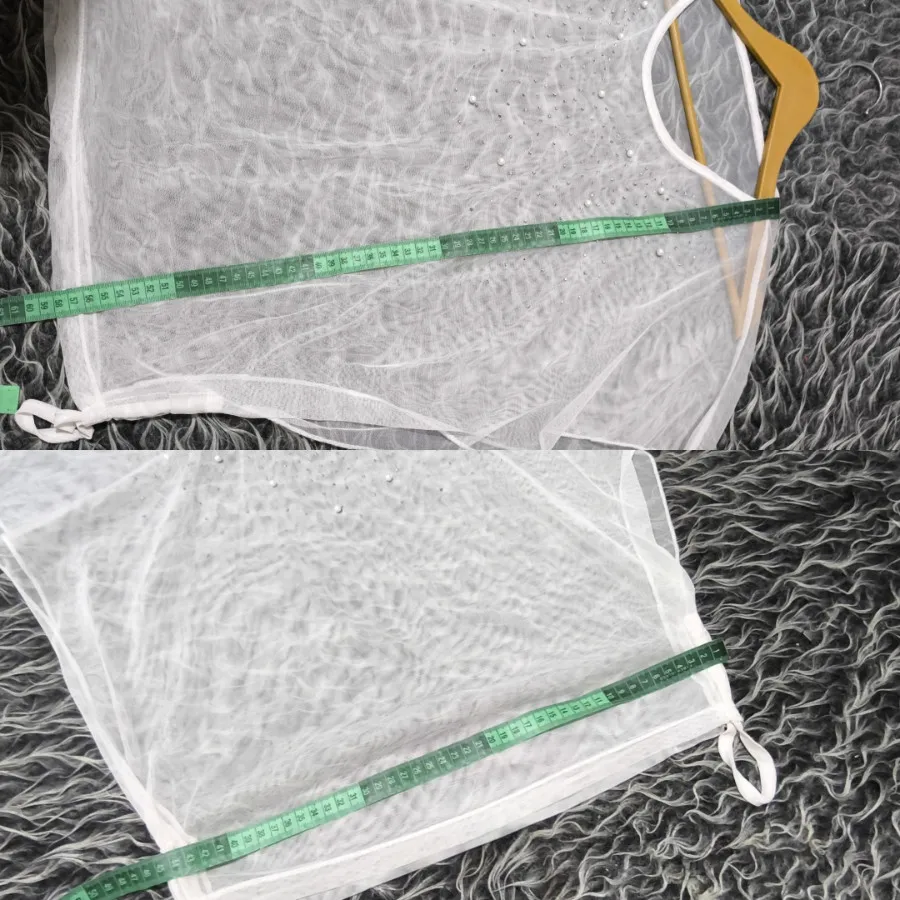 رویه توری کد 45