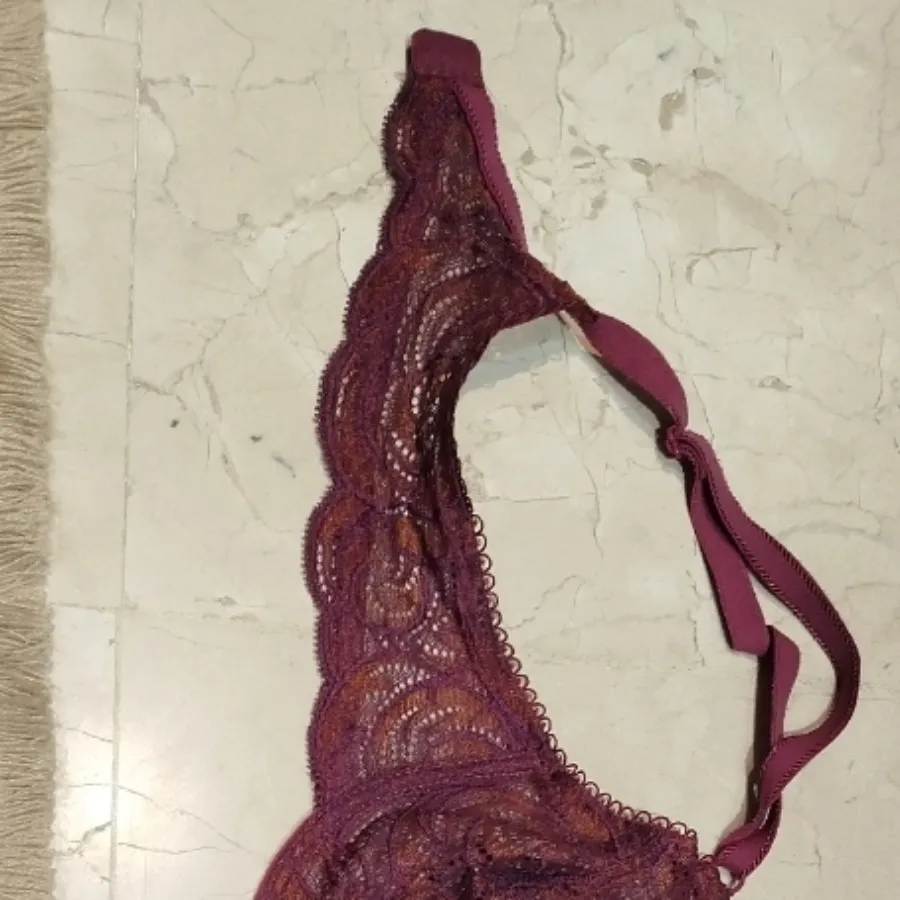 سوتین گیپور 90