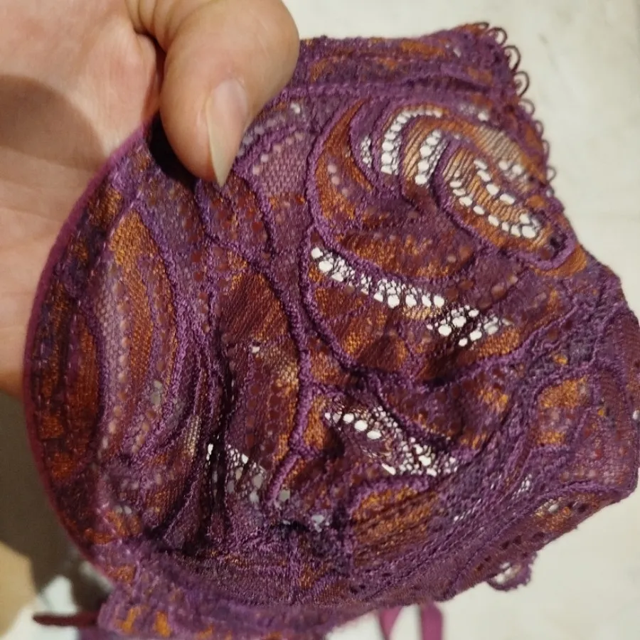 سوتین گیپور 90