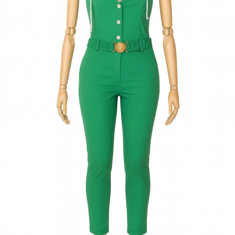 سرهمی یا اورال