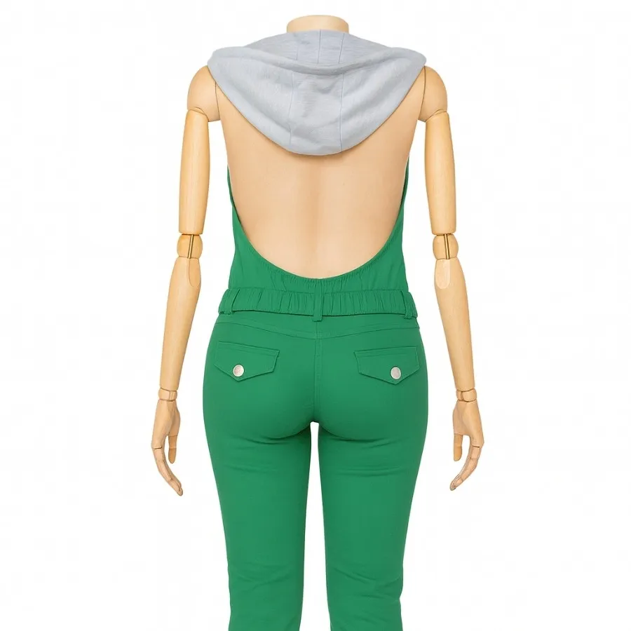 سرهمی یا اورال