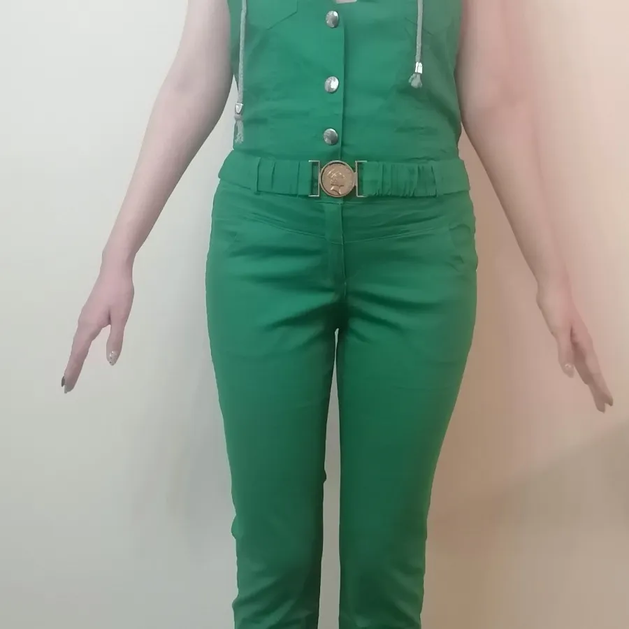 سرهمی یا اورال