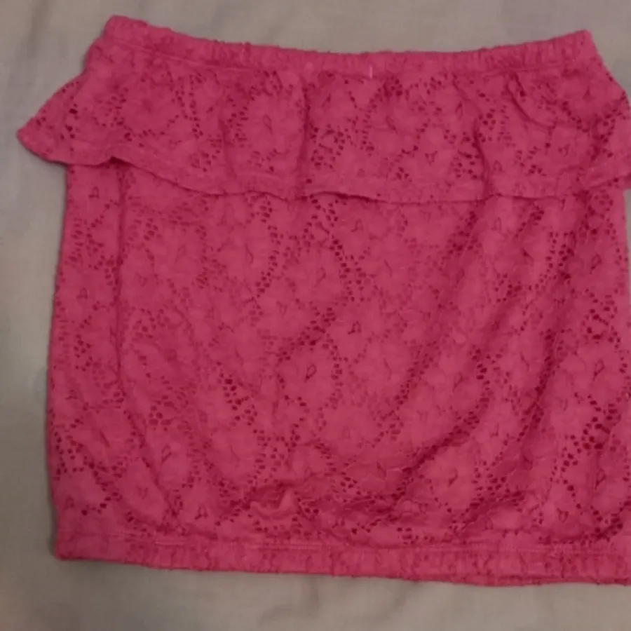 تاپ دانتل دکلته