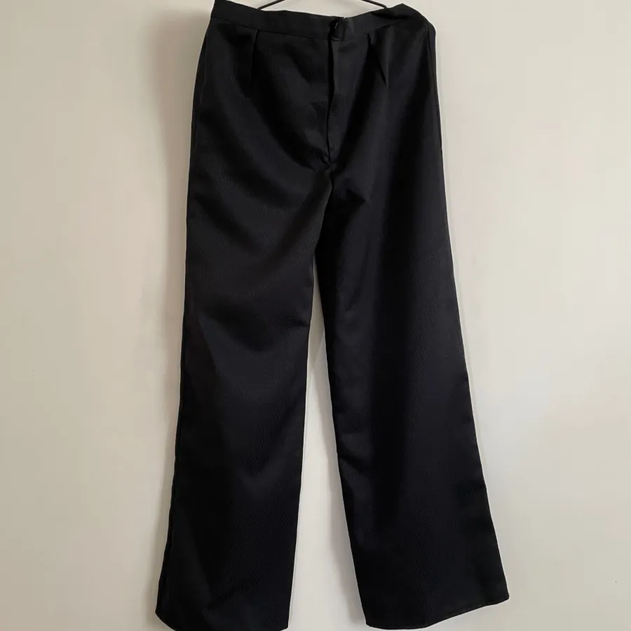 ست سه تیکه مزونی