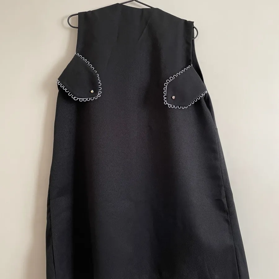 ست سه تیکه مزونی