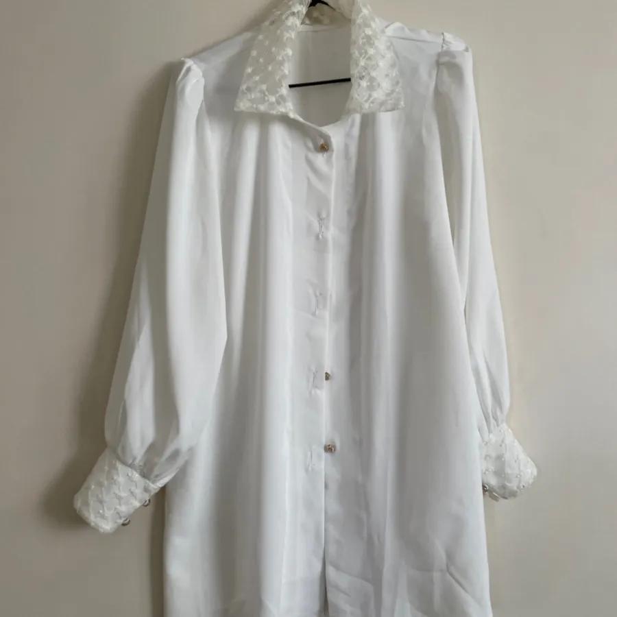 ست سه تیکه مزونی