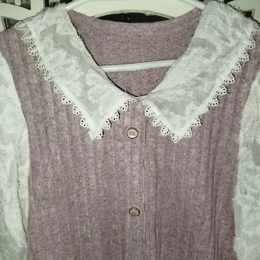 بافت نازک پاییزه پینترستی