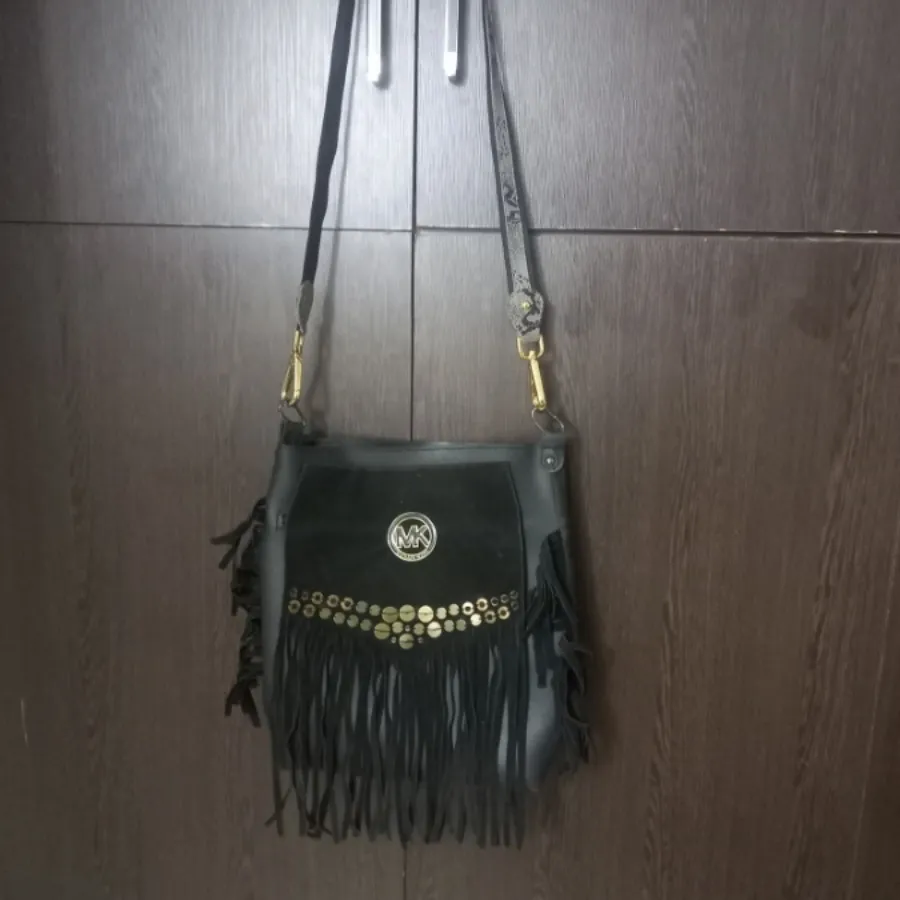 کیف مایکل کروس