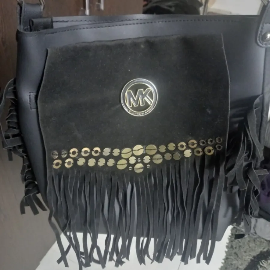 کیف مایکل کروس