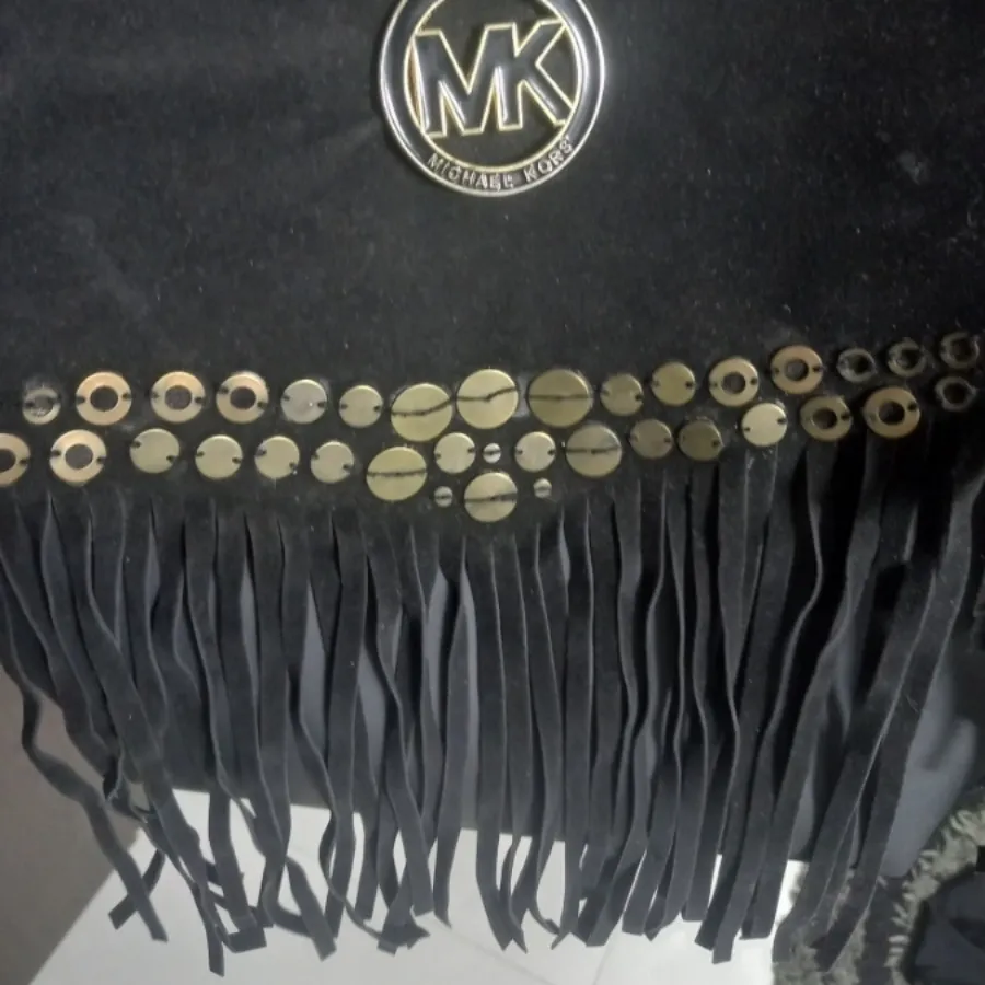 کیف مایکل کروس