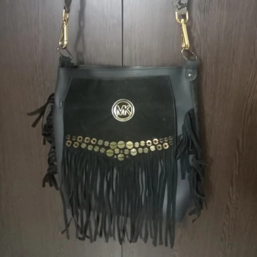 کیف مایکل کروس