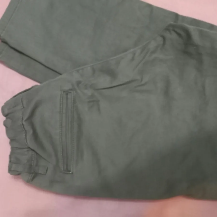 شلوار پسرانه پیازایتالیا