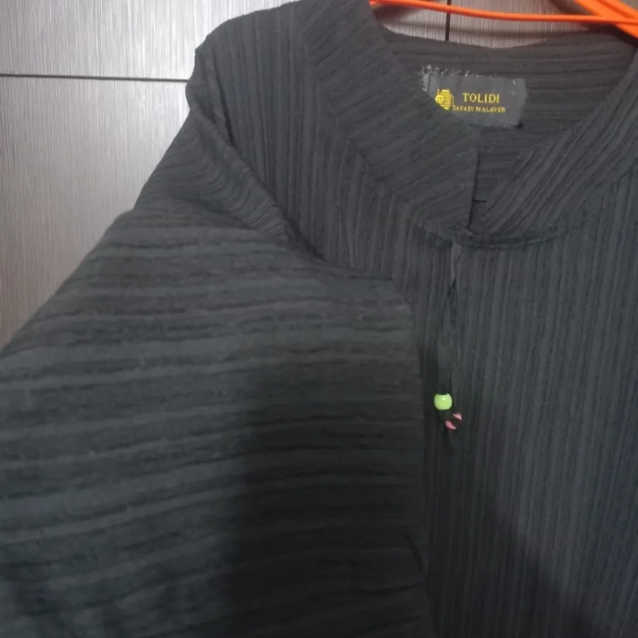 مانتو شلوار اسپرت