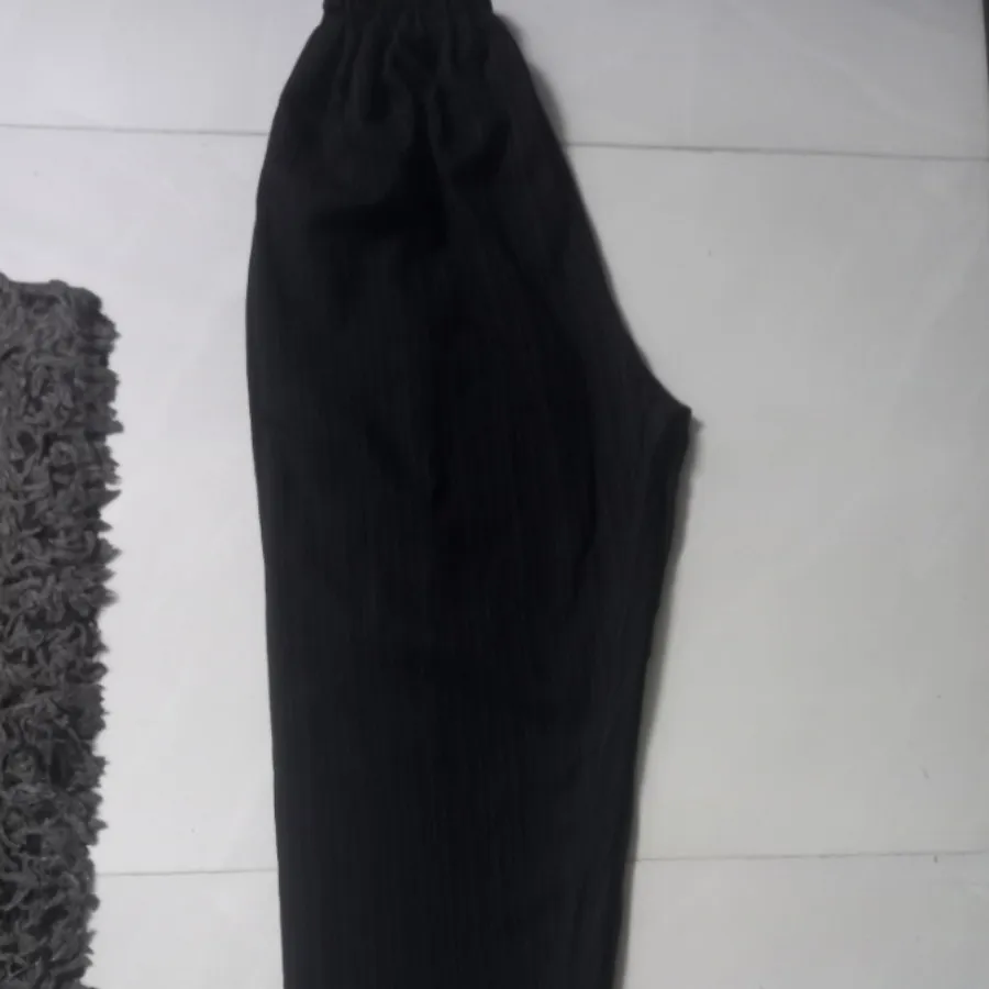 مانتو شلوار اسپرت