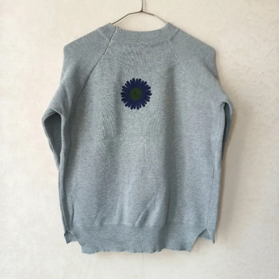 بافت خاکستری دورو