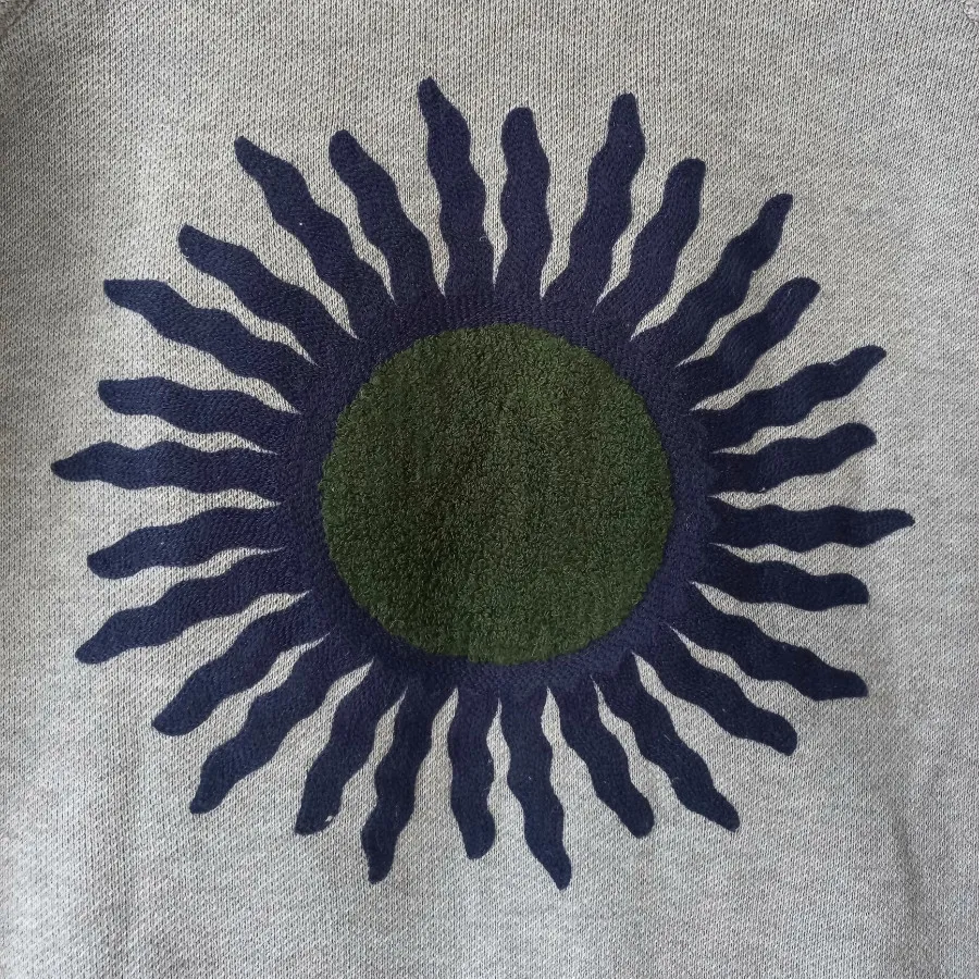 بافت خاکستری دورو