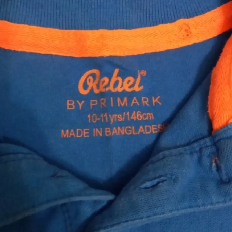 تیشرت پریمارک