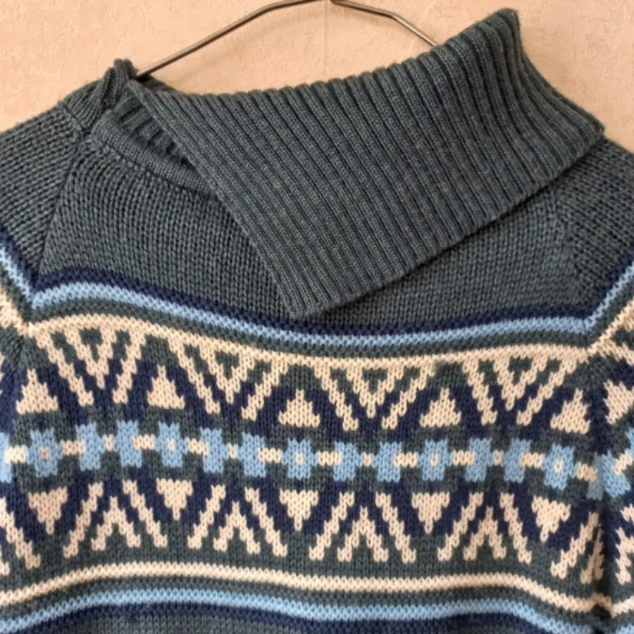 بافت کشی بلند