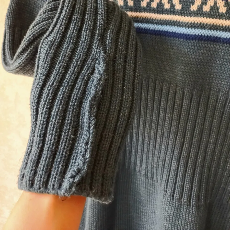 بافت کشی بلند