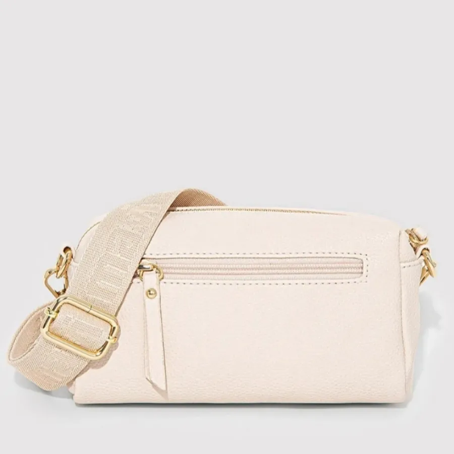 کیف ( ورق بزنید )