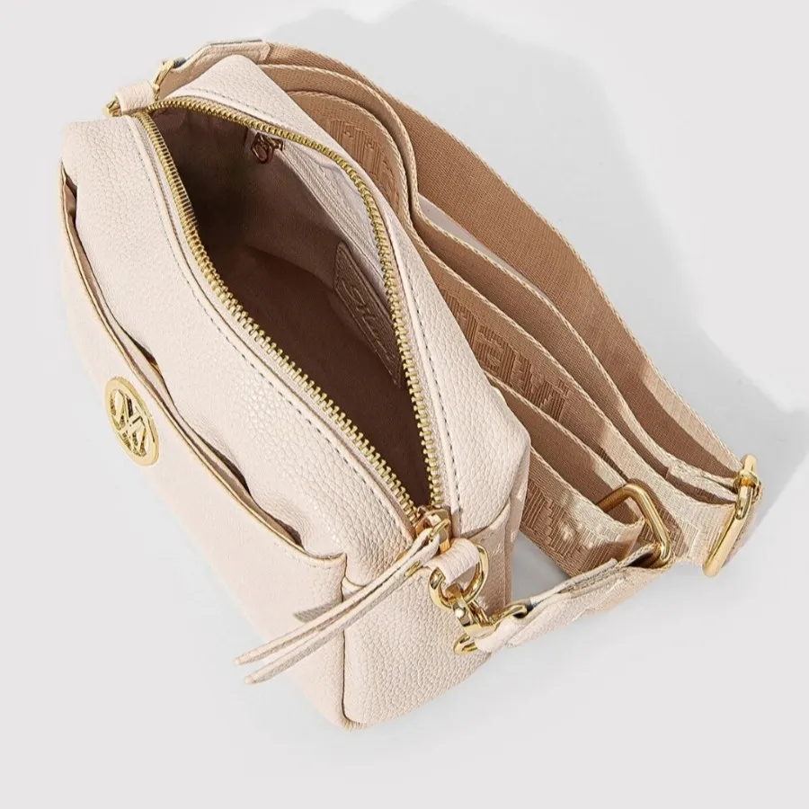 کیف ( ورق بزنید )