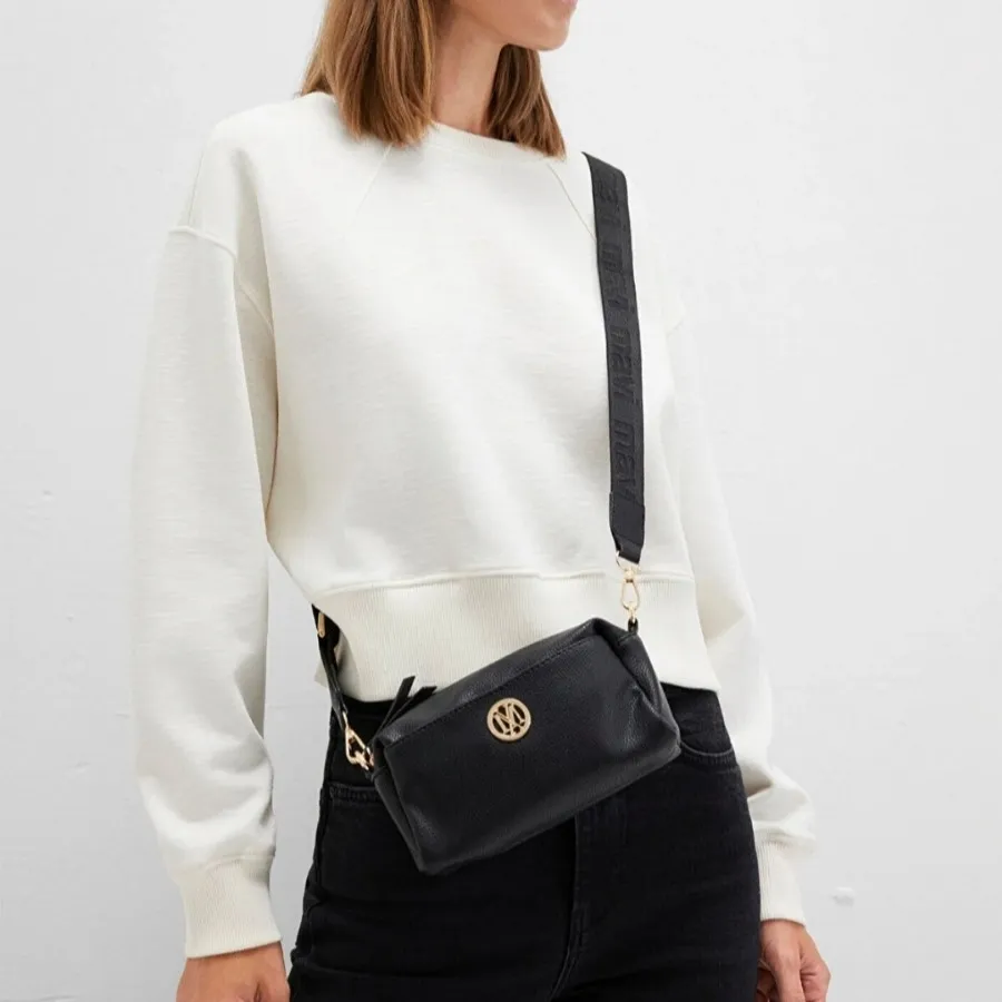 کیف ( ورق بزنید )