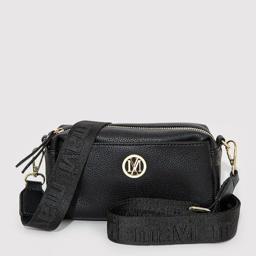 کیف ( ورق بزنید )