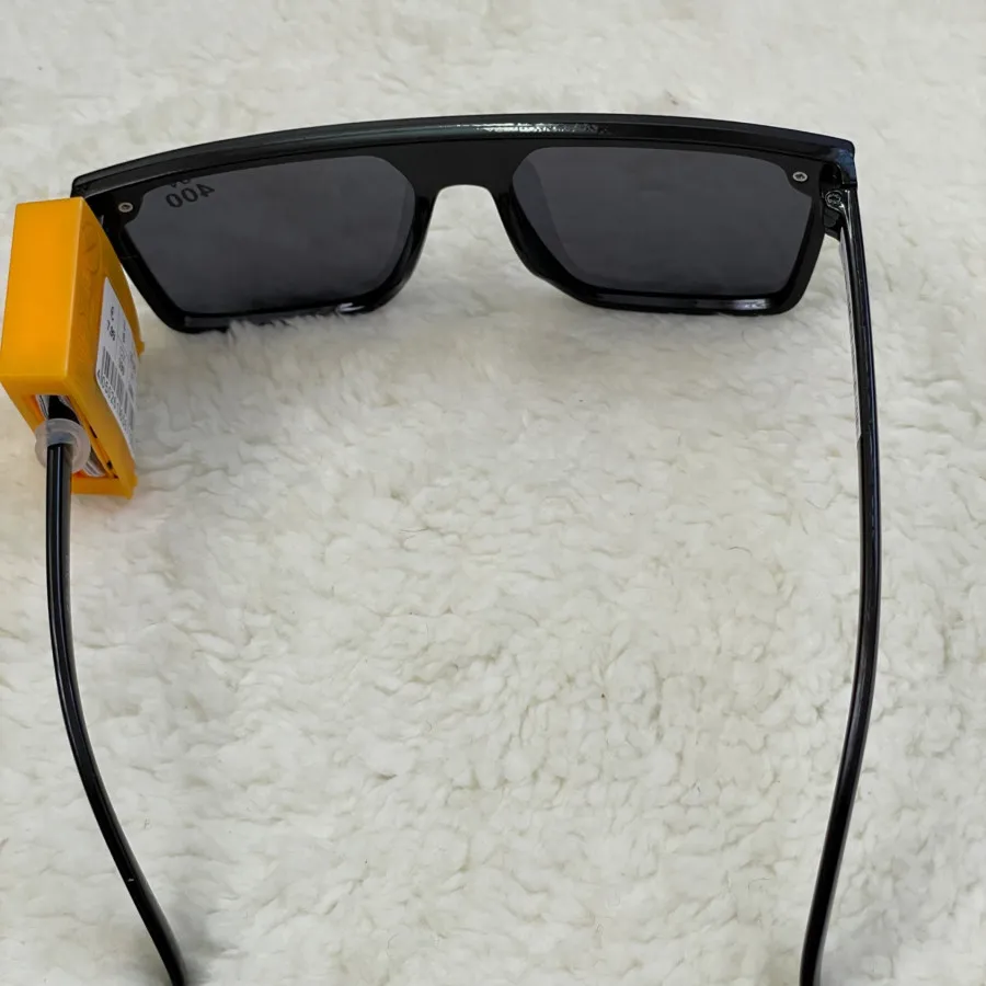 عینک بچگانه