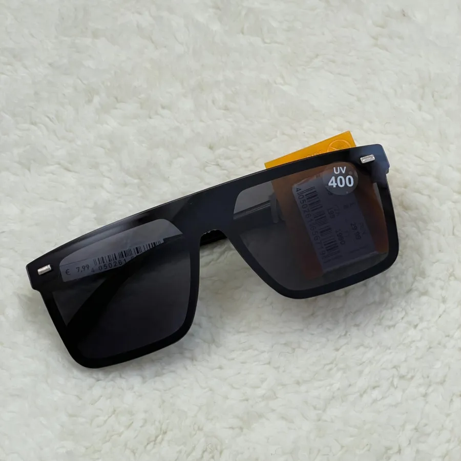 عینک بچگانه