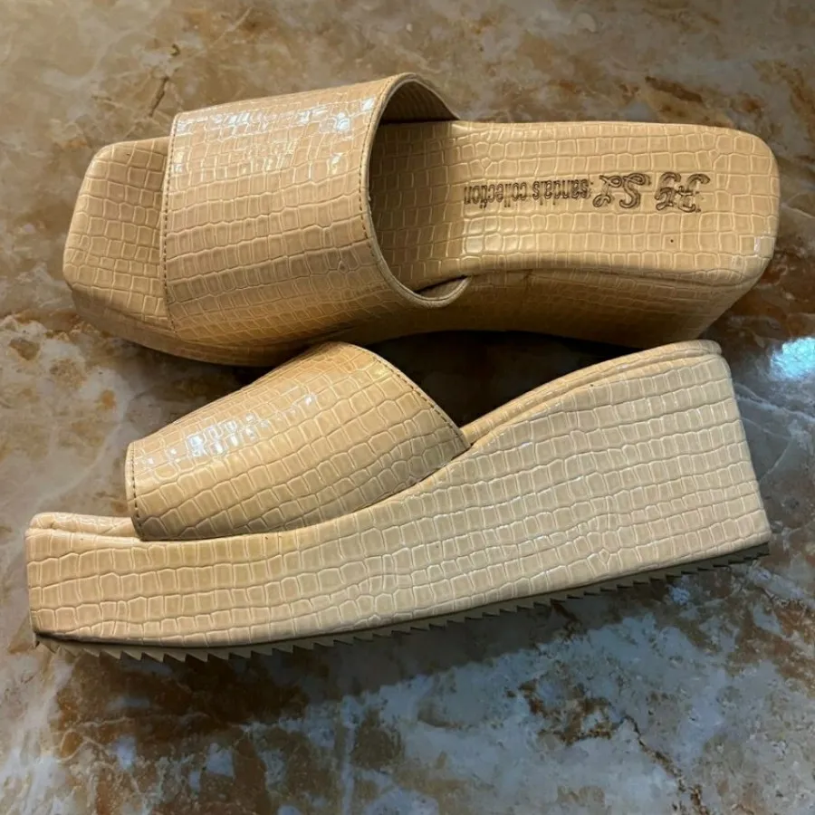 صندل پوستماری