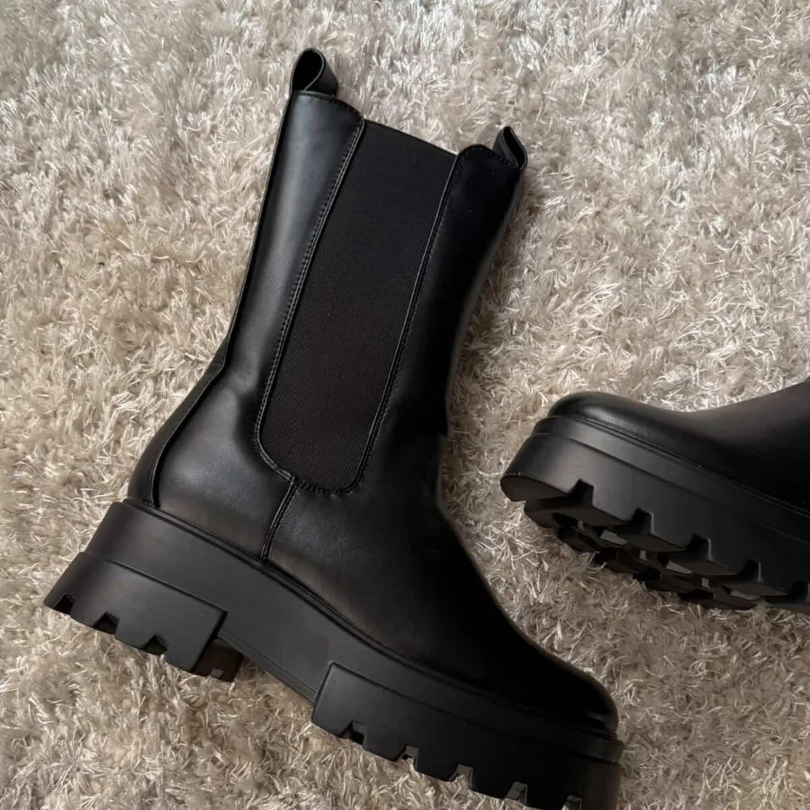 بوت برند krush