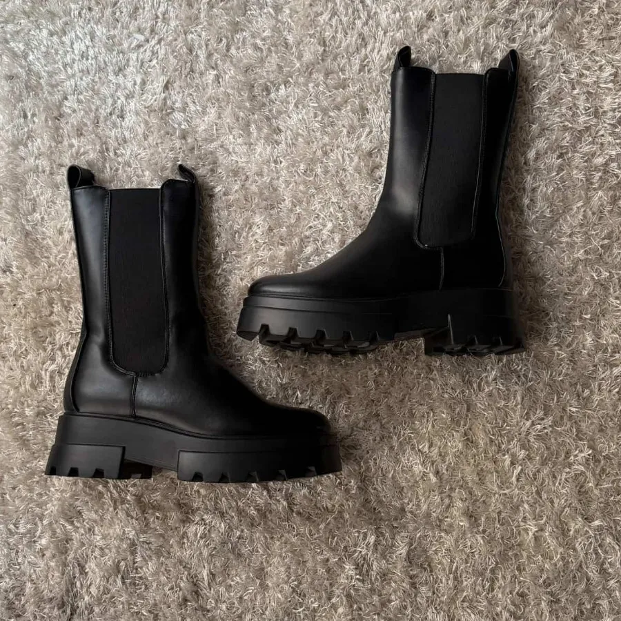 بوت برند krush