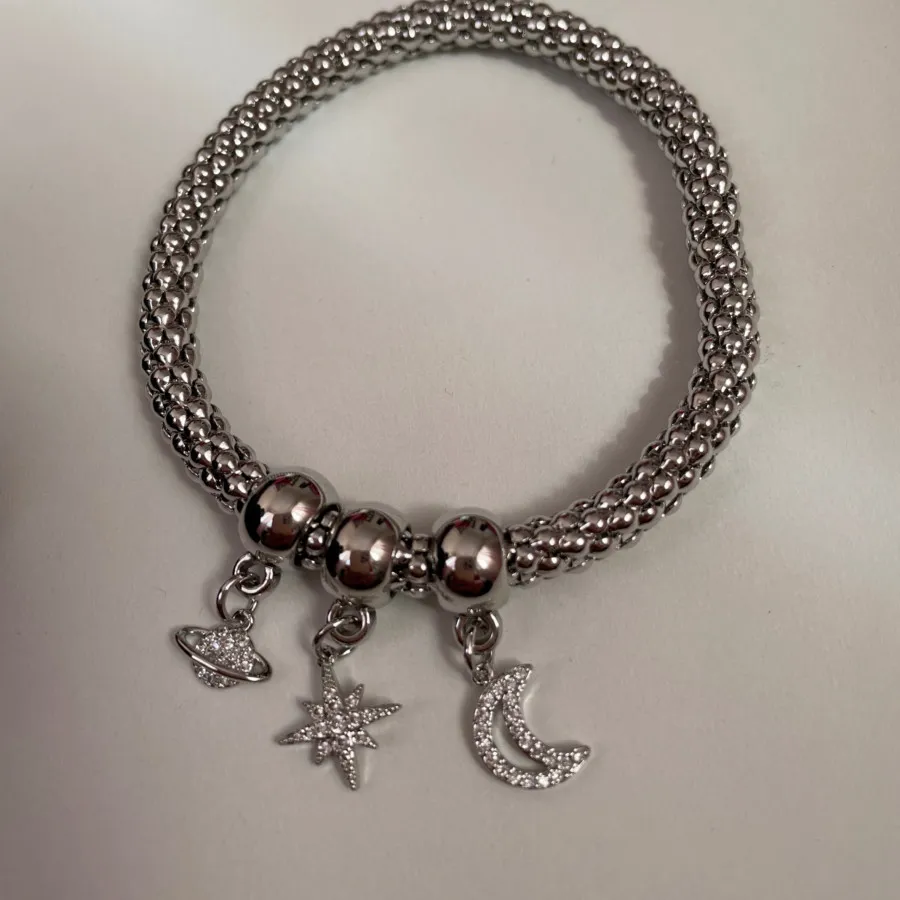 دستبند کشی جواهری