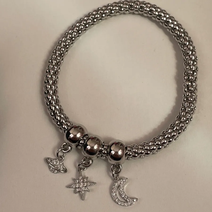 دستبند کشی جواهری