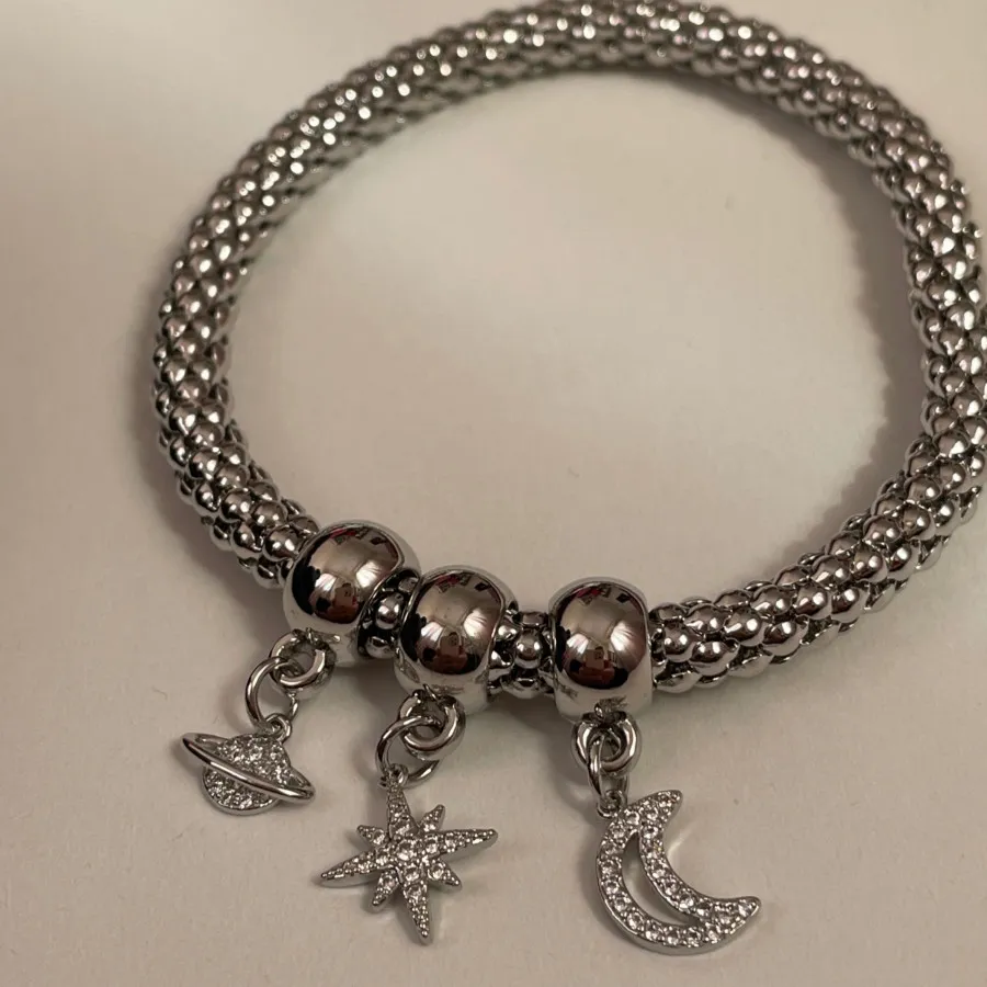 دستبند کشی جواهری