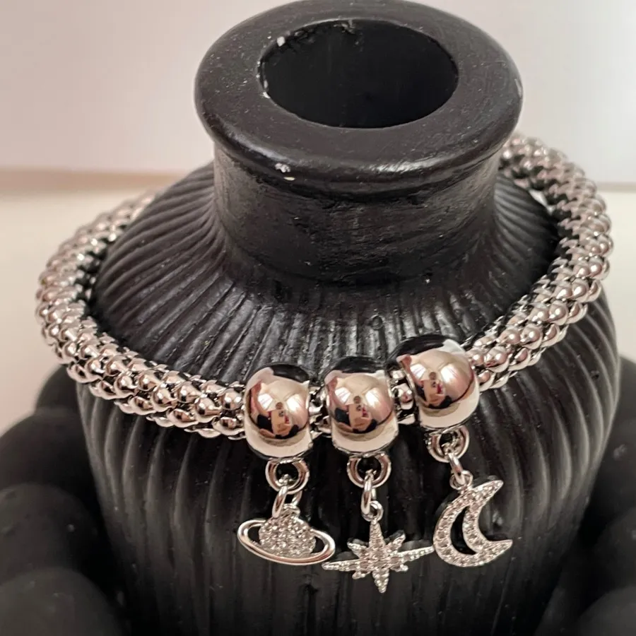 دستبند کشی جواهری