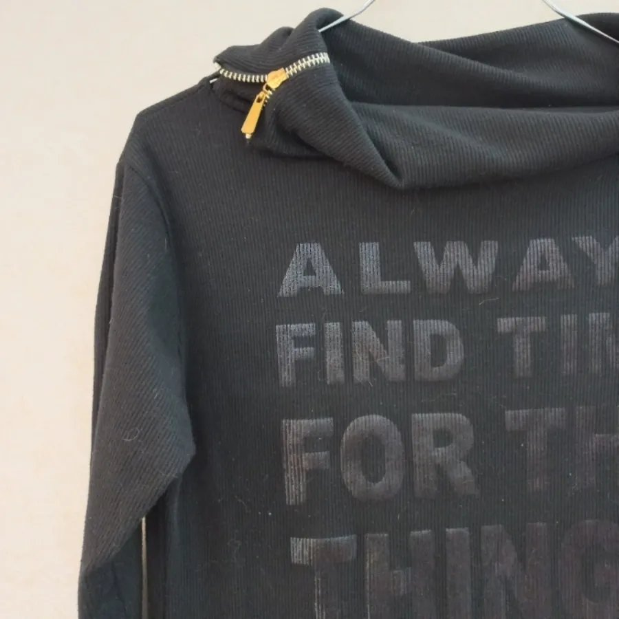 بافت بلند یقه اسکی