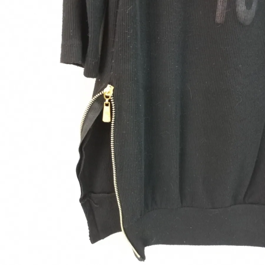 بافت بلند یقه اسکی