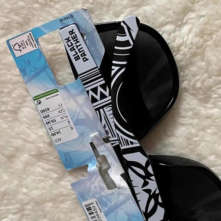 عینک آفتابی